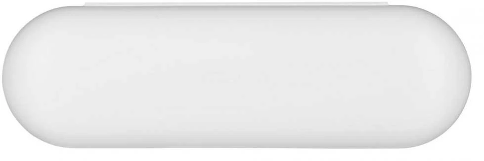 Braun iOG5.1A6.1DK Oral-B iO5 Elektrinis Dantų Šepetėlis Quite Baltas
