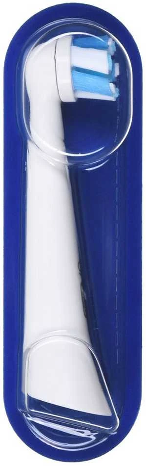 Braun iOG5.1A6.1DK Oral-B iO5 Elektrinis Dantų Šepetėlis Quite Baltas