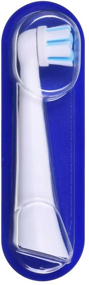 Braun iOG5d.2J6.2K Oral-B iO5 Elektrinis Dantų Šepetėlis Duo Pack Matt Juodas+Quite Baltas