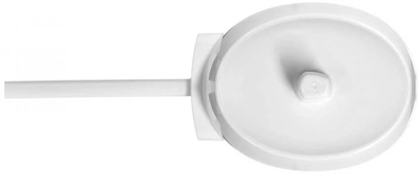 Dantų šepetėlis Oral-B iO 5 rožinė + etui