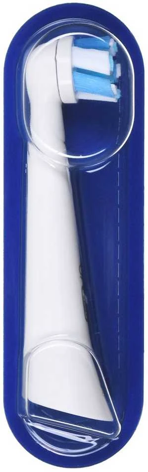ORAL-B iO Series 9N Elektrinis dantų šepetėlis, baltos spalvos