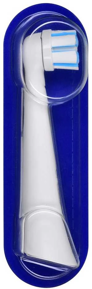 ORAL-B iO Series 9N Elektrinis dantų šepetėlis, rusvos spalvos