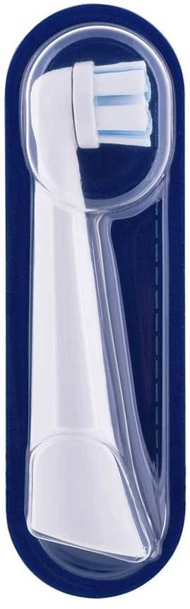 Dantų šepetėlis Oral-B iO 2 Duo Night Juodas/Forest Žalias juoda/žalia