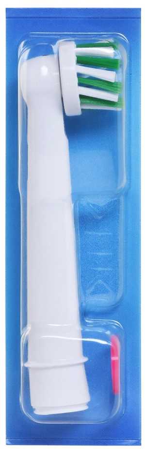 Braun Oral-B Oscillating Dantų šepetėlis | Pro Series 1 | Įkraunamas | Suaugusiems | Šepetėlių skaičius galvutės įeina 2 | Number of teeth brushing modes 3 | Juodas/Baltas