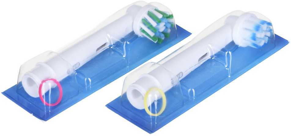 Braun Oral-B Oscillating Dantų šepetėlis | Pro Series 1 | Įkraunamas | Suaugusiems | Šepetėlių skaičius galvutės įeina 2 | Number of teeth brushing modes 3 | Juodas/Baltas
