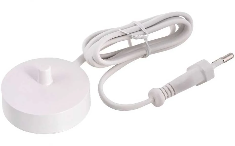 Elektrinis dantų šepetėlis Braun Oral-B Pulsonic Slim Clean 2000, Juodas