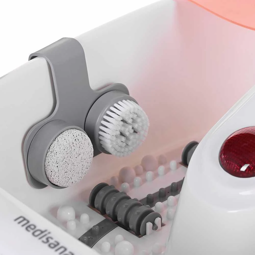 Medisana FS883 88387