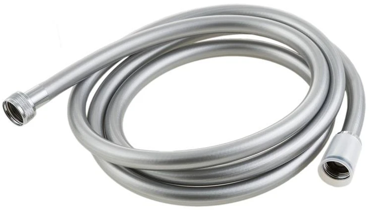 Dušo žarna Oras 241020-60, 200 cm, 1/2''