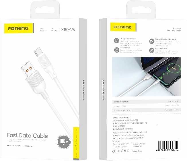 Disko dėžutė Orico AXM2-G2 M.2 NVME USB-C 10Gb/s – pilkos spalvos