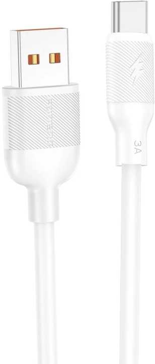 Disko dėžutė Orico AXM2-G2 M.2 NVME USB-C 10Gb/s – pilkos spalvos