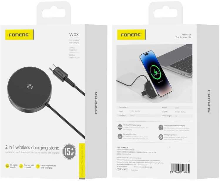 Disko dėžutė Orico AXM2F-V1 M.2 NGFF USB-C 5Gb/s – pilkos spalvos