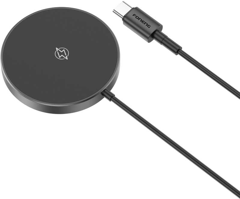 Disko dėžutė Orico AXM2F-V1 M.2 NGFF USB-C 5Gb/s – pilkos spalvos