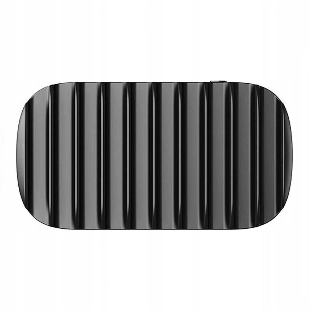 Inteligentna stacja ładowania Orico DUK-10P-V1 10 x USB-A - juoda