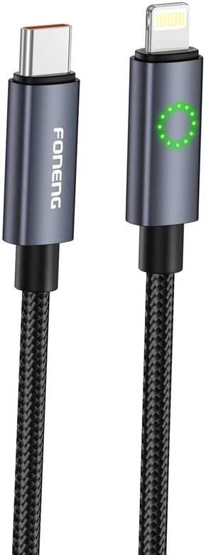 Orico M2PV-C3 M.2 NVME USB-C 10Gb/s išorinis diskas – juodos spalvos