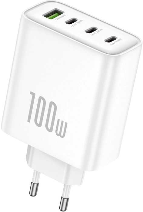 Orico TCM2-C3 M.2 NVME to USB-C 10Gb/s Disk Drive – raudonos spalvos