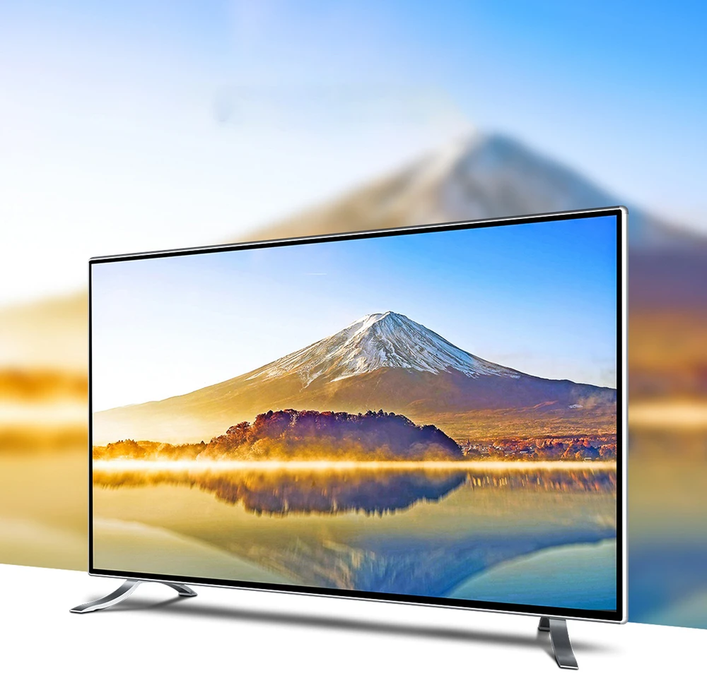 Orico XD-VATH VGA ir mini lizdo 3,5 mm į HDMI „Full HD 60 Hz“ kabelis su USB maitinimu 5 m - juodas