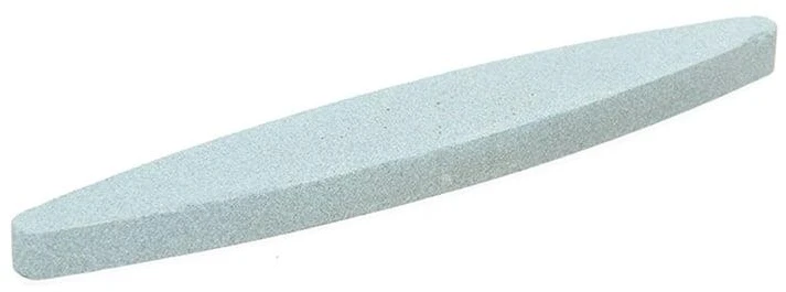 Orientcraft Galąstuvas, 228 mm