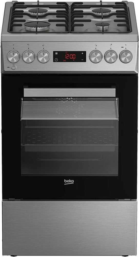 BEKO FSM52320TXDT viryklė