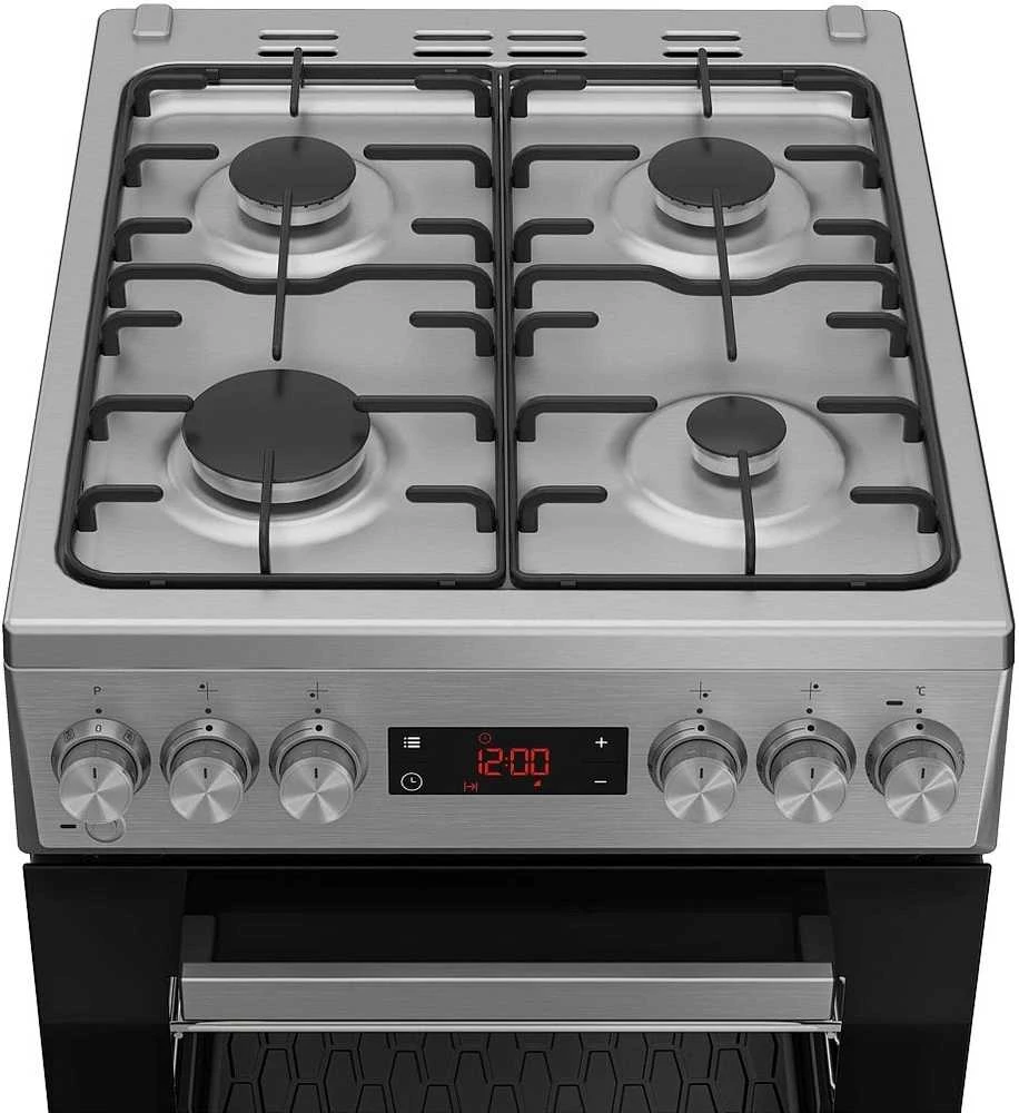 BEKO FSM52320TXDT viryklė