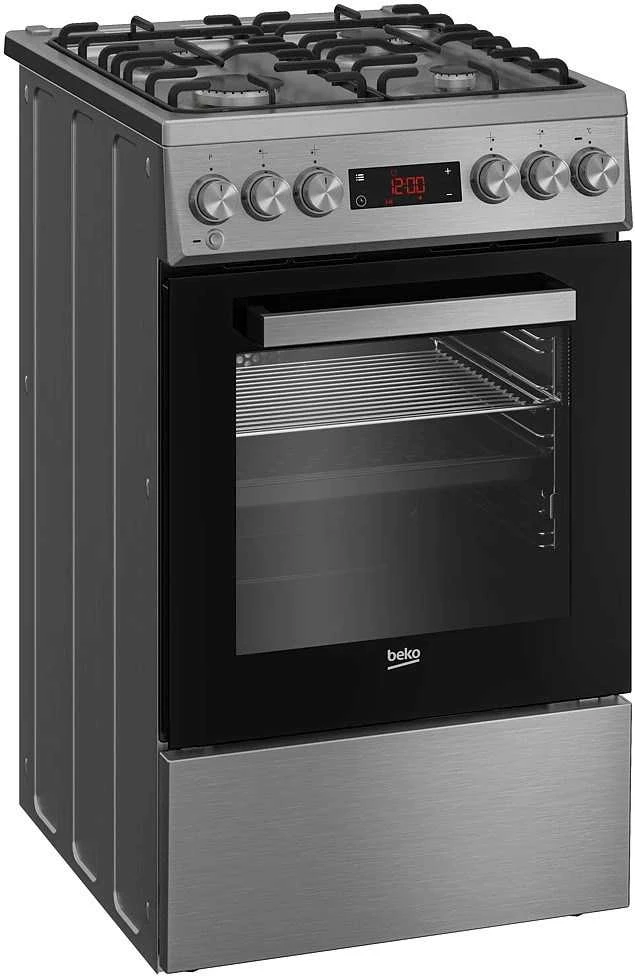 BEKO FSM52320TXDT viryklė