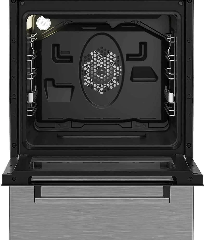 BEKO FSM52320TXDT viryklė