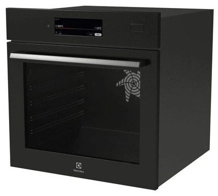 Electrolux LOB9S3SZ