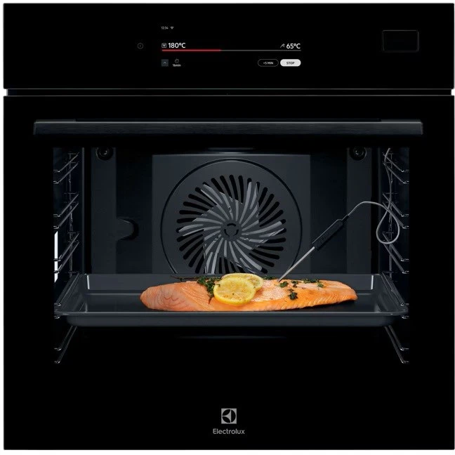 Electrolux LOB9S3SZ