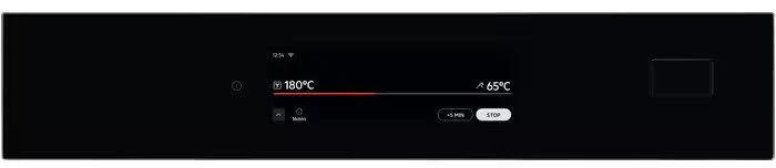 Electrolux LOB9S3SZ