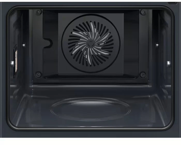 Electrolux LOB9S3SZ