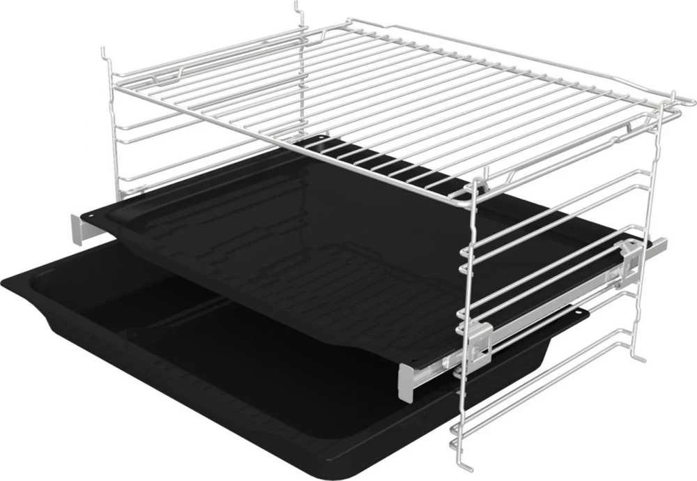 Orkaitė Gorenje BOS6737E13FBG