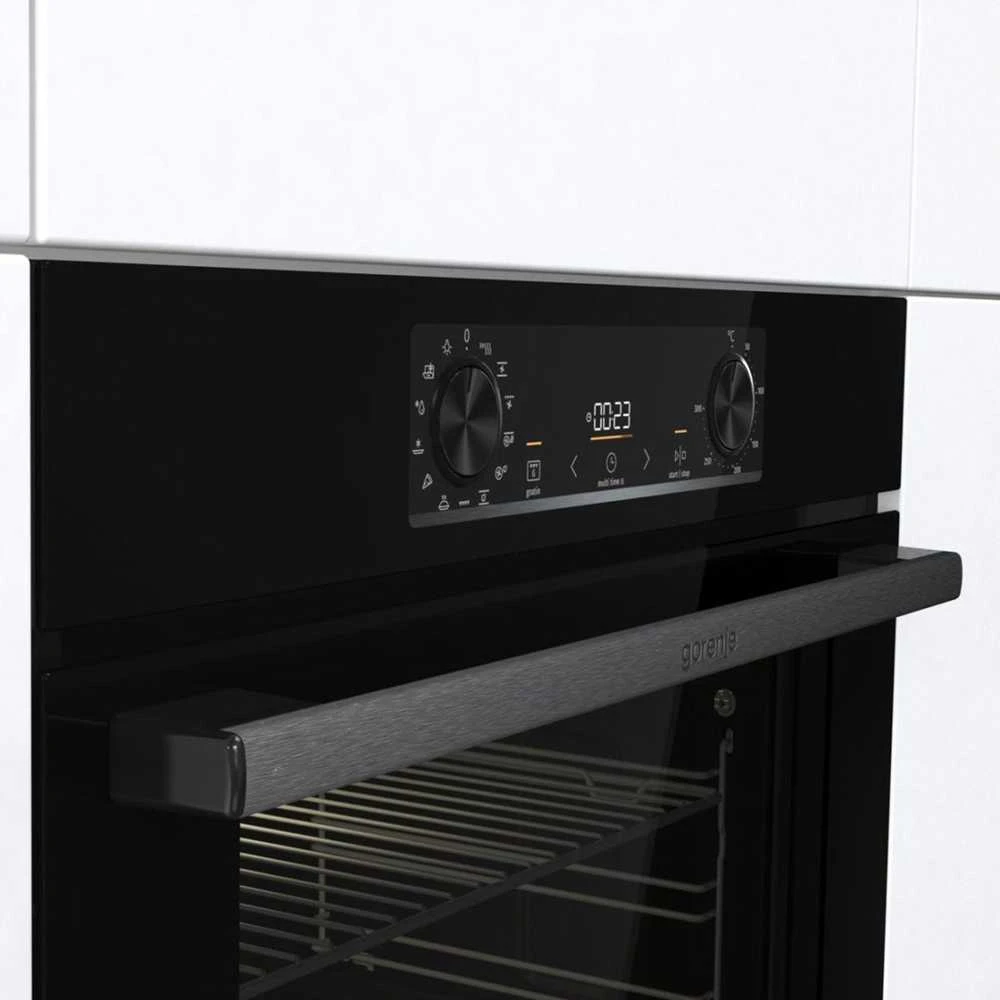 Orkaitė Gorenje BOS6737E13FBG