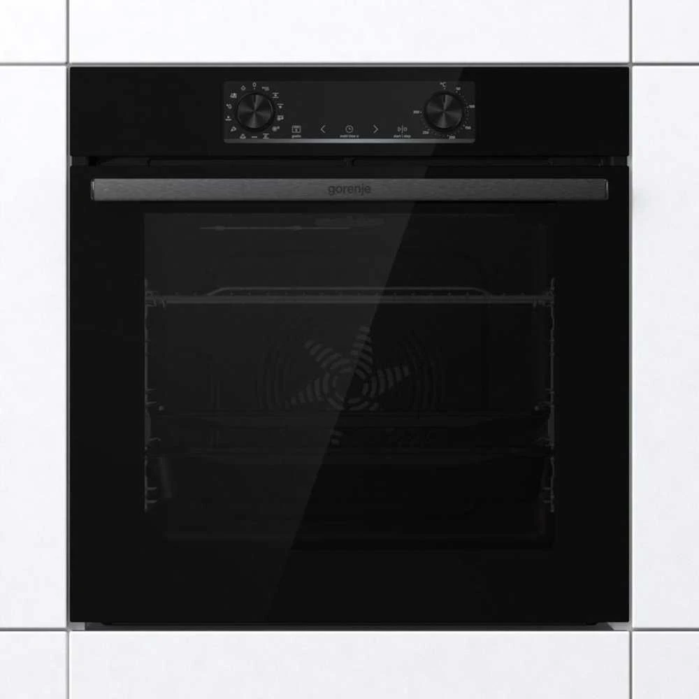 Orkaitė Gorenje BOS6737E13FBG