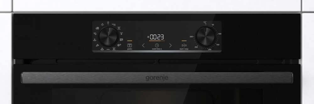 Orkaitė Gorenje BOS6737E13FBG