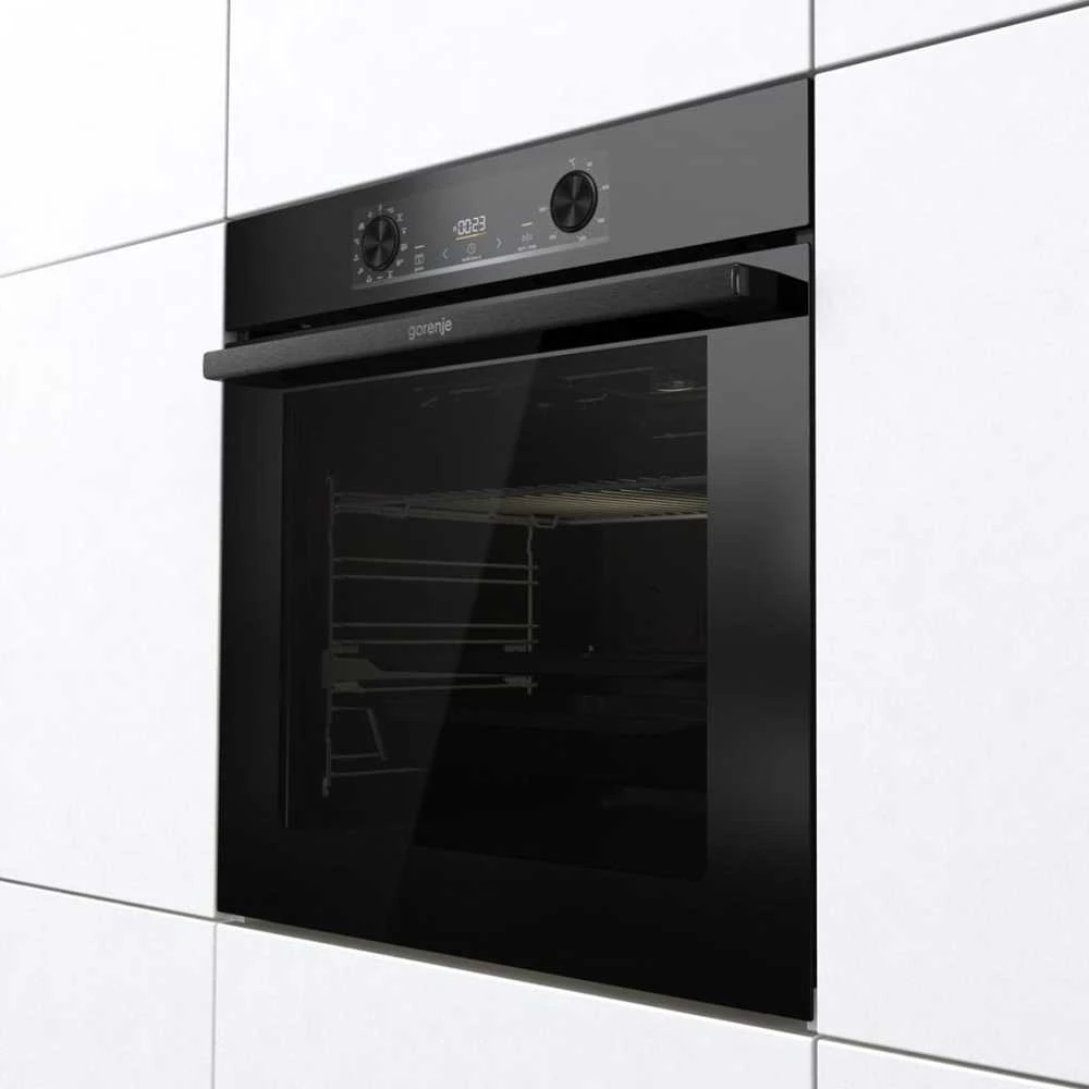 Orkaitė Gorenje BOS6737E13FBG