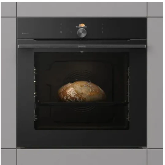 GORENJE BP6138B Oven