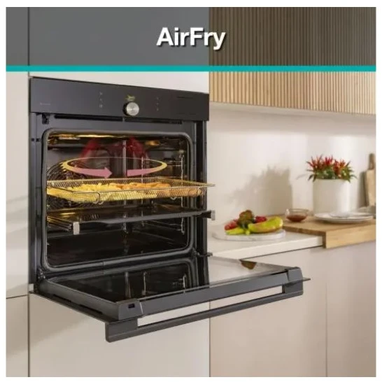 GORENJE BP6138B Oven
