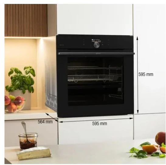 GORENJE BP6138B Oven