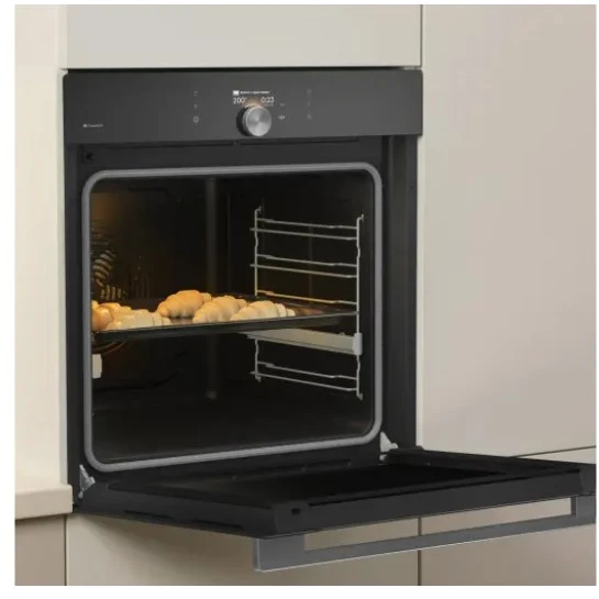 GORENJE BP6138B Oven