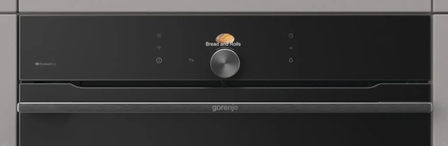 GORENJE BP6138B Oven