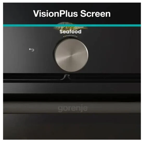 GORENJE BP6138B Oven