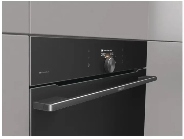 GORENJE BP6138B Oven