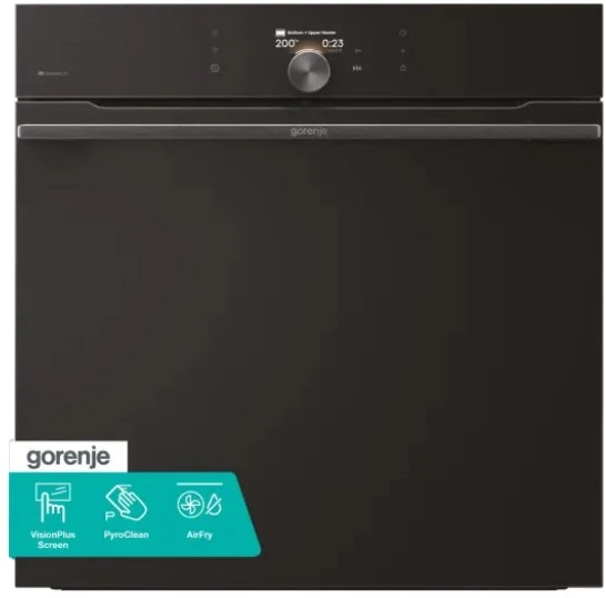 GORENJE BP6138B Oven