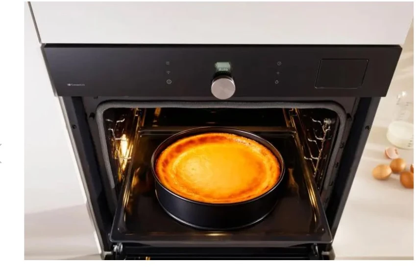 GORENJE BP6138B Oven
