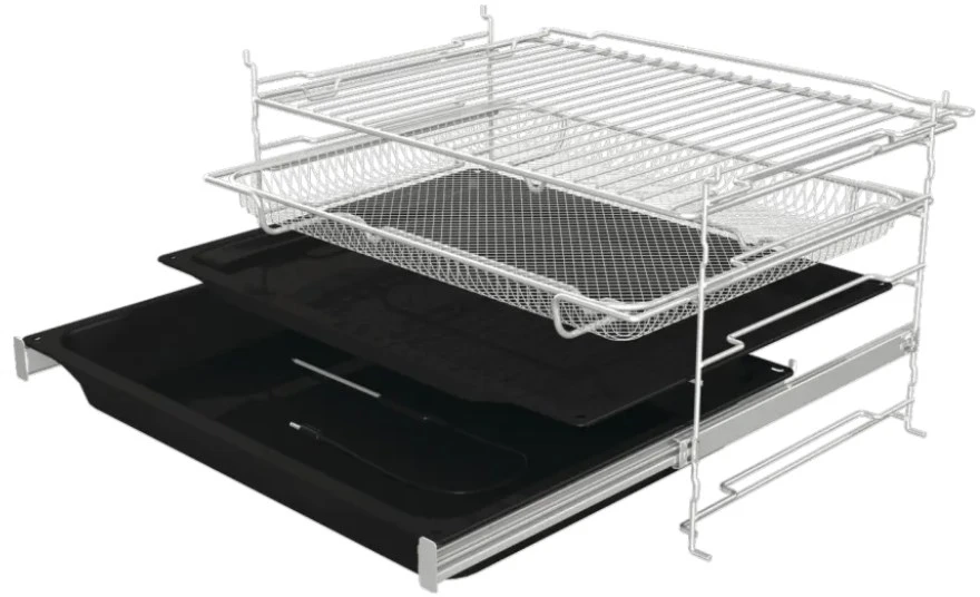 GORENJE BP6138B Oven