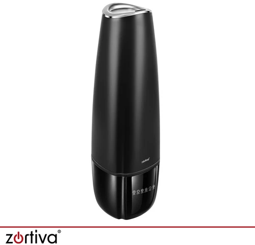 Zortiva aromaterapinis oro drėkintuvas