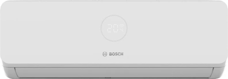 Oro kondicionierius BOSCH CL3200IU W 35 E. indoor unit