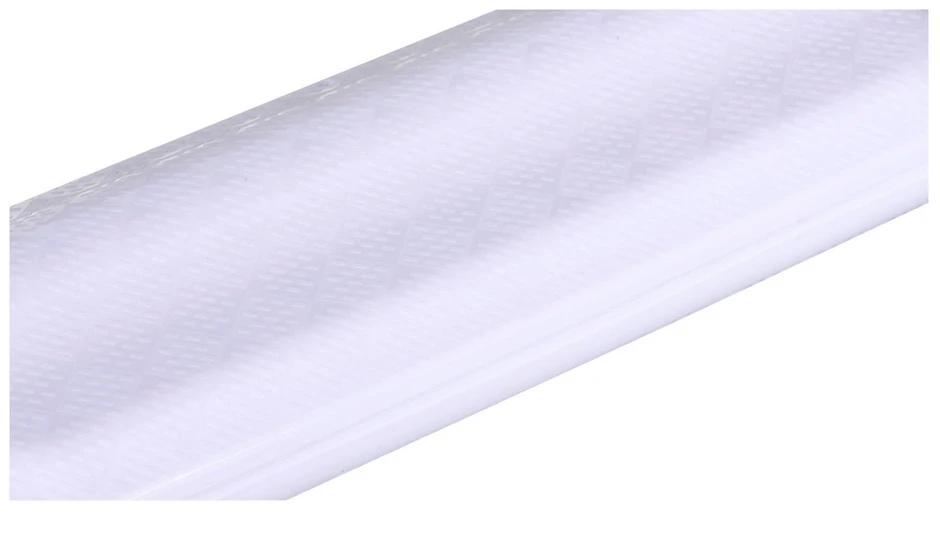 Elektrinis dantų šepetėlis Oromed Oro-Brush, Baltas