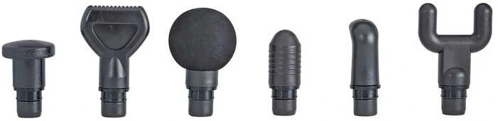 Oro-med Oromed Oro-Gun Pro juoda