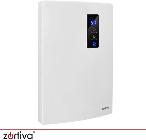 Oro sausintuvas - pochłaniacz wilgoci Zortiva