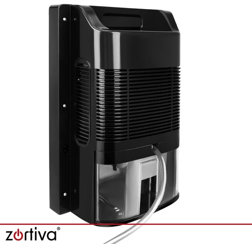 Dehumidifier - Zortiva moisture absorber